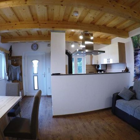 Panoramablick Villa Langegg an der Schilcherstrasse Екстериор снимка