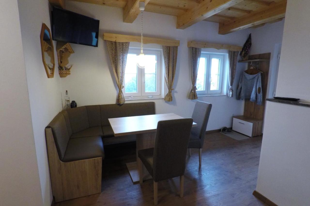 Panoramablick Villa Langegg an der Schilcherstrasse Екстериор снимка
