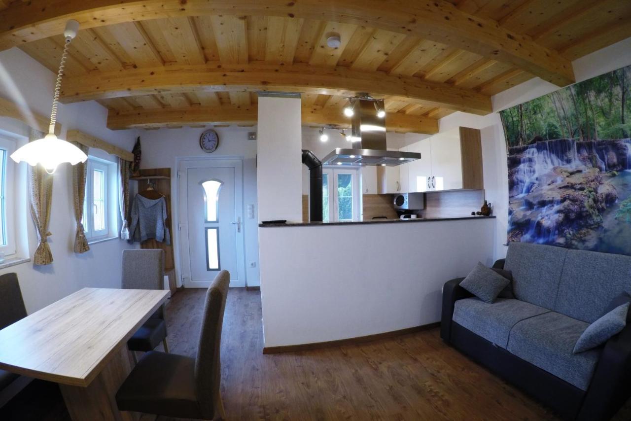 Panoramablick Villa Langegg an der Schilcherstrasse Екстериор снимка