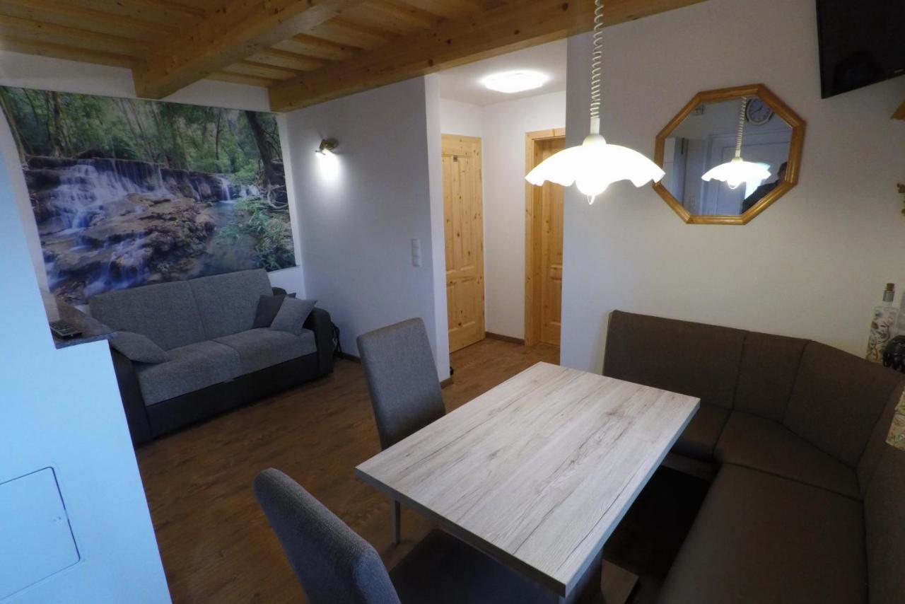 Panoramablick Villa Langegg an der Schilcherstrasse Екстериор снимка