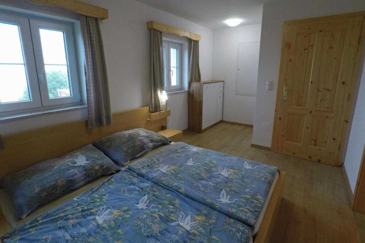 Panoramablick Villa Langegg an der Schilcherstrasse Екстериор снимка